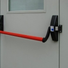 В целом фирмой довольны